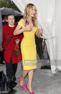 Halston Sage feet photo thumbnail