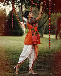 Hamel Patel feet photo 15