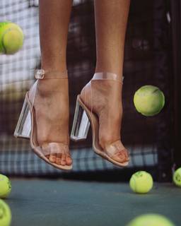 Hamel Patel feet photo 7