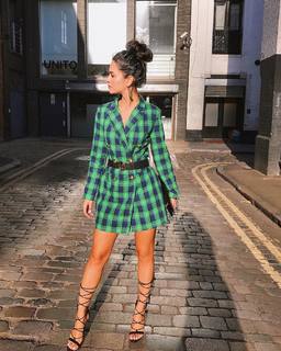 Hammasa Kohistani feet photo thumbnail