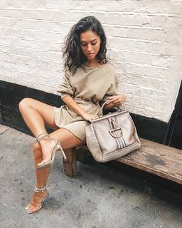 Hammasa Kohistani feet photo thumbnail