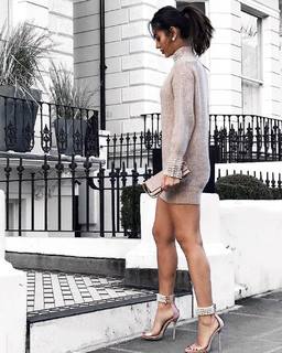 Hammasa Kohistani feet photo thumbnail