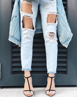 Hammasa Kohistani feet photo thumbnail