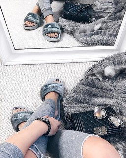 Hammasa Kohistani feet photo thumbnail