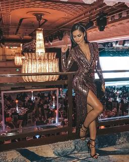 Hammasa Kohistani feet photo thumbnail