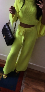 Hammasa Kohistani feet photo thumbnail