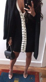 Hammasa Kohistani feet photo thumbnail