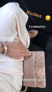 Hammasa Kohistani feet photo thumbnail