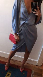 Hammasa Kohistani feet photo thumbnail