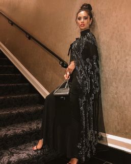 Hammasa Kohistani feet photo thumbnail