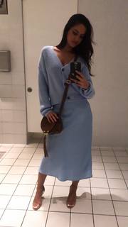 Hammasa Kohistani feet photo thumbnail