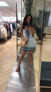 Hammasa Kohistani feet photo thumbnail