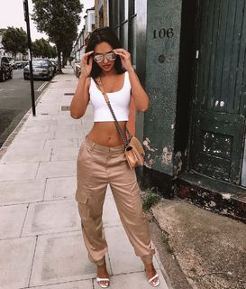 Hammasa Kohistani feet photo thumbnail