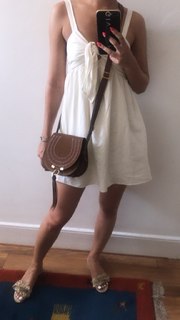 Hammasa Kohistani feet photo thumbnail