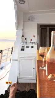 Hammasa Kohistani feet photo thumbnail