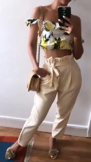 Hammasa Kohistani feet photo thumbnail