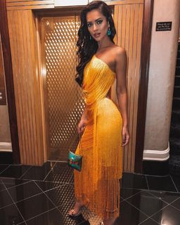 Hammasa Kohistani feet photo thumbnail