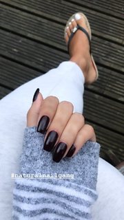 Hammasa Kohistani feet photo thumbnail