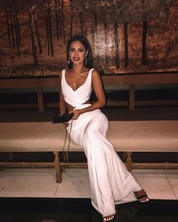 Hammasa Kohistani feet photo thumbnail