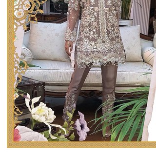 Hammasa Kohistani feet photo thumbnail