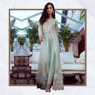 Hammasa Kohistani feet photo thumbnail