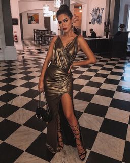 Hammasa Kohistani feet photo thumbnail