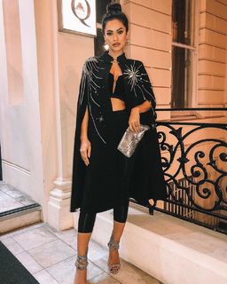 Hammasa Kohistani feet photo thumbnail