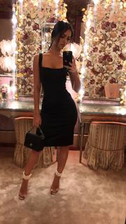 Hammasa Kohistani feet photo thumbnail