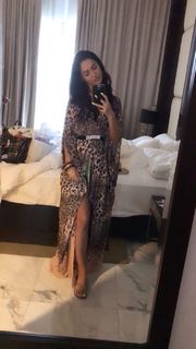 Hammasa Kohistani feet photo thumbnail