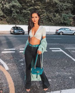 Hammasa Kohistani feet photo thumbnail