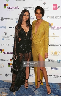 Hammasa Kohistani feet photo thumbnail