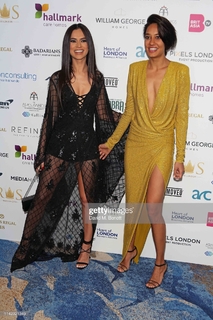 Hammasa Kohistani feet photo thumbnail