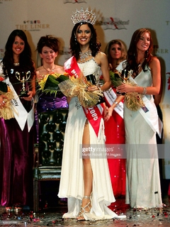 Hammasa Kohistani feet photo thumbnail