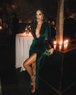 Hammasa Kohistani feet photo thumbnail