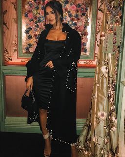 Hammasa Kohistani feet photo thumbnail