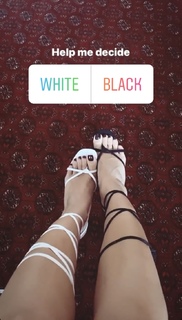 Hammasa Kohistani feet photo thumbnail