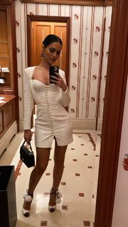 Hammasa Kohistani feet photo thumbnail