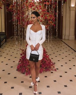 Hammasa Kohistani feet photo thumbnail