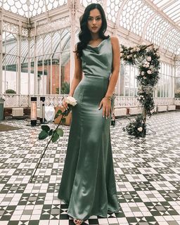 Hammasa Kohistani feet photo thumbnail