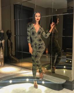 Hammasa Kohistani feet photo thumbnail