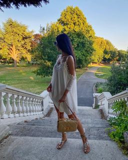 Hammasa Kohistani feet photo thumbnail