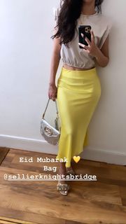 Hammasa Kohistani feet photo thumbnail