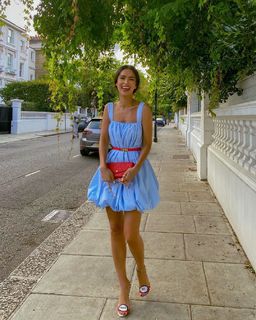 Hammasa Kohistani feet photo thumbnail