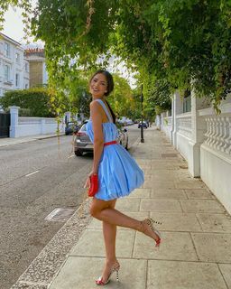 Hammasa Kohistani feet photo thumbnail