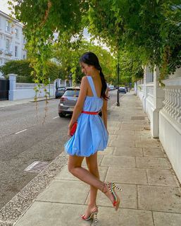 Hammasa Kohistani feet photo thumbnail