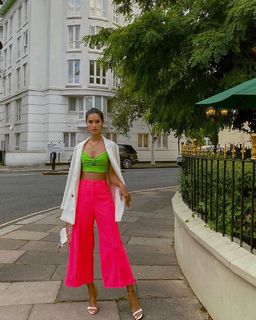 Hammasa Kohistani feet photo thumbnail