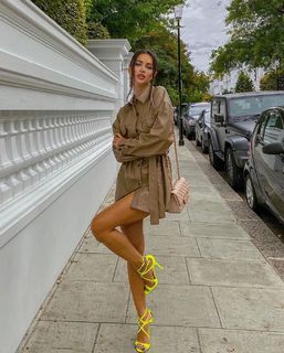 Hammasa Kohistani feet photo thumbnail