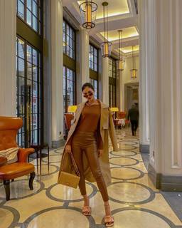 Hammasa Kohistani feet photo thumbnail