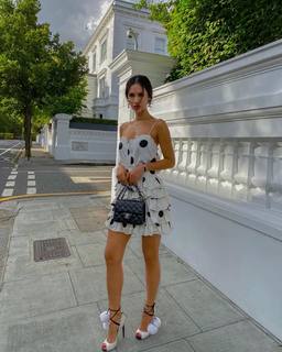 Hammasa Kohistani feet photo thumbnail