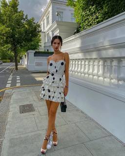 Hammasa Kohistani feet photo thumbnail